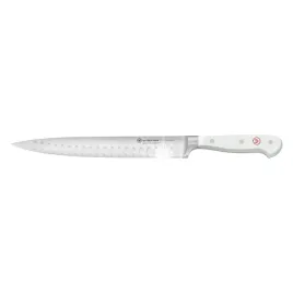 wusthof-classic-white-noz-uniwersalny-23-36-cm