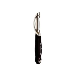 microplane-specialty-obieraczka-do-warzyw-czarna-oryginal