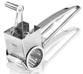 gefu-queso-tarka-do-sera-czekolady-orzechow-i-skorki-cytrusowej-19-5-cm