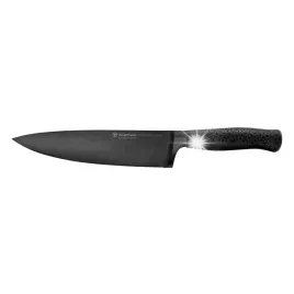 wusthof-performer-noz-szefa-x50crmov15-diamond-c