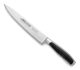 arcos-kyoto-noz-kuchenny-160mm-nitrum-hiszpania