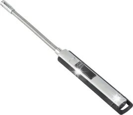 gefu-zapalarka-gazu-elektroniczny-zaplon-dluga-gietka-wygodna-curvo-grill