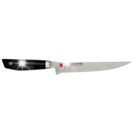 kasumi-noz-do-trybowania-kuty-vg10-15-japan-carbon