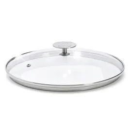 de-buyer-alchimy-pokrywka-szklana-sr-20-cm