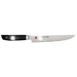 kasumi-noz-waski-kuty-vg10-carbon-20cm-seki-japan
