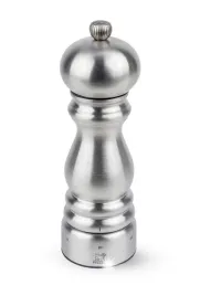 peugeot-paris-mlynek-chefs-collection-18cm-pieprz