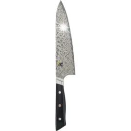 miyabi-800dp-noz-gyutoh-20-cm-friodur-60-62-hrs-pakka-wood-seki-japan