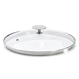 de-buyer-alchimy-pokrywka-szklana-sr-28-cm