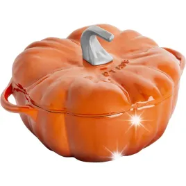 staub-special-cocotte-garnek-zeliwny-okragly-dynia-3-45-ltr-cynamonowy