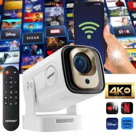 rzutnik-projektor-48w-led-smart-android-14-4k-pilot-200-cali-prime3-csp51