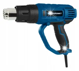 opalarka-z-regulacja-temperatury-5-dysz-walizka-akcesoria-2000-w-blaupunkt