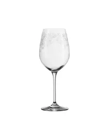 leonardo-chateau-kpl-6-kieliszkow-biale-wino-410ml