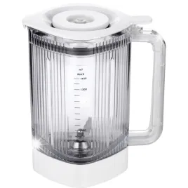 zwilling-enfinigy-kielich-do-blendera-uniwersalnego-1-4-ltr