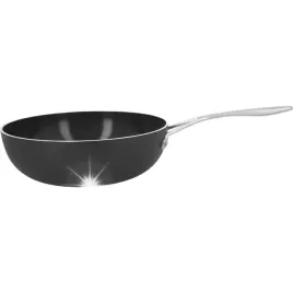 demeyere-alu-industry-3-wok-z-powloka-ceraforce-28-cm-ceramika-100percent-italy