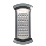microplane-specialty-tarka-do-misy-extra-coarse