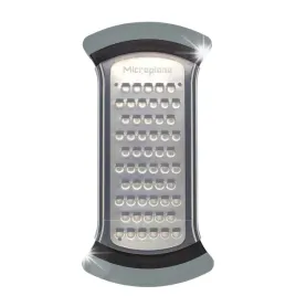 microplane-specialty-tarka-do-misy-extra-coarse