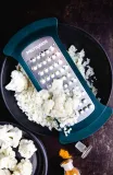 microplane-specialty-tarka-do-misy-extra-coarse