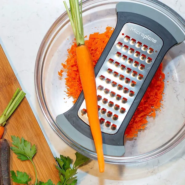 microplane-specialty-tarka-do-misy-extra-coarse