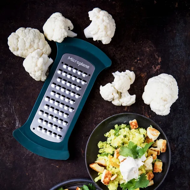 microplane-specialty-tarka-do-misy-extra-coarse
