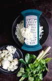 microplane-specialty-tarka-do-misy-extra-coarse
