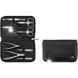 zwilling-twinox-zestaw-manicure-czarna-skora-8el