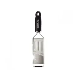 microplane-gourmet-mandolina-julienne