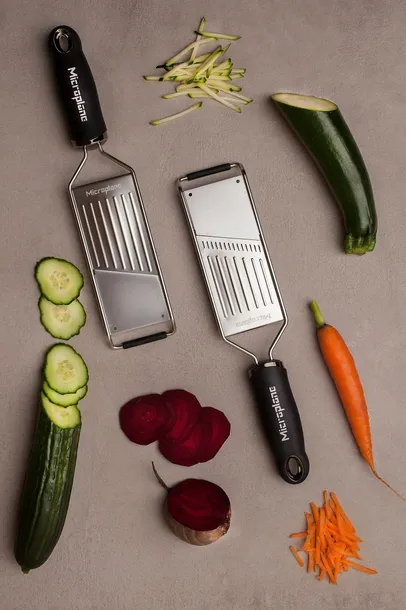 microplane-gourmet-mandolina-julienne