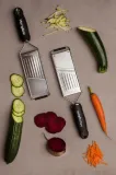 microplane-gourmet-mandolina-julienne