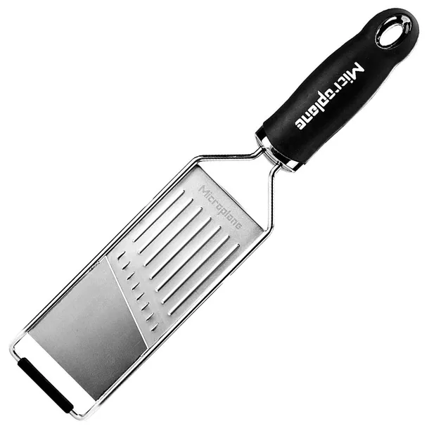 microplane-gourmet-mandolina-julienne
