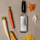 microplane-gourmet-mandolina-julienne