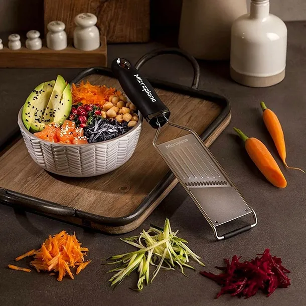 microplane-gourmet-mandolina-julienne