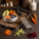 microplane-gourmet-mandolina-julienne