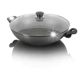 ballarini-ferrara-wok-2h-z-pokrywka-36-cm-granitium-stay-cool-lapki