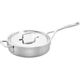 demeyere-5-plus-patelnia-saute-2h-z-pokrywka-24-cm