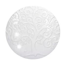la-porcellana-bianca-leopoldina-nawilzacz-eden-17-cm