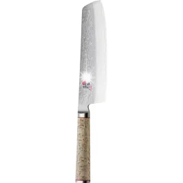 miyabi-5000mcd-noz-nakiri-17-cm-microcarbide-mc63-cryodur-japan