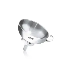gefu-lejek-z-filtrem-versare-14-cm-stalowy