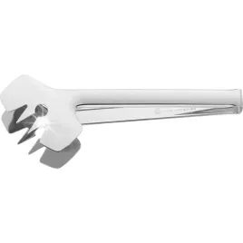 zwilling-dinner-szczypce-do-salatek-24-cm