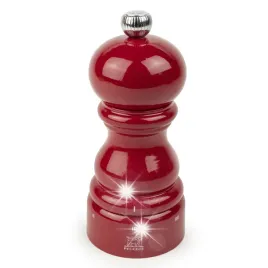 peugeot-paris-mlynek-pieprz-12-red-passion-lacquer