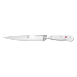 wusthof-classic-white-noz-uniwersalny-16-28-cm