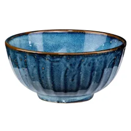verlo-deep-blue-miska-18cm-1000-ml