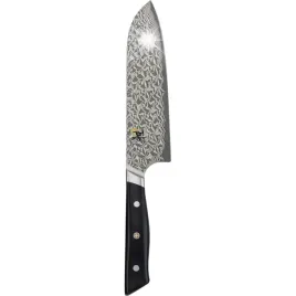 miyabi-800dp-noz-santoku-18-cm-fc61-friodur-48-layer-seki-japan