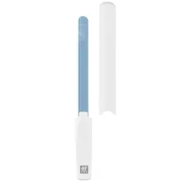 zwilling-bambusowa-deska-kuchenna-36-cm