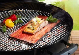 gefu-cedrowa-deska-do-grillowania-bbq-2-szt