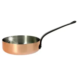 de-buyer-inocuivre-rondel-francuski-miedziany-31l