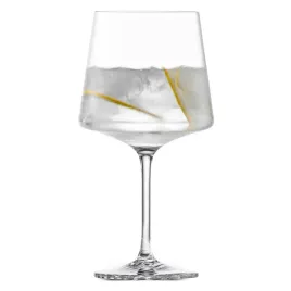 schott-zwiesel-echo-gin-tonic-630ml-kpl-4szt