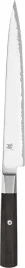 miyabi-4000fc-noz-sujihiki-24cm-szlif-katana-edge-drewno-pakka