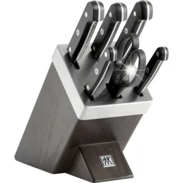 zwilling-gourmet-zestaw-nozy-w-bloku-samoostrzacym