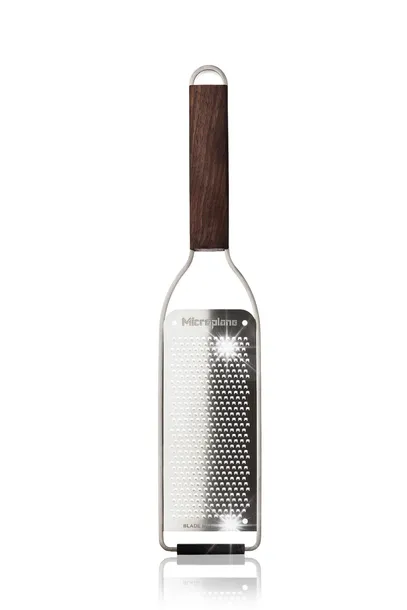microplane-master-tarka-fine