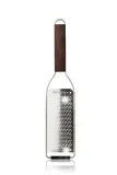 microplane-master-tarka-fine